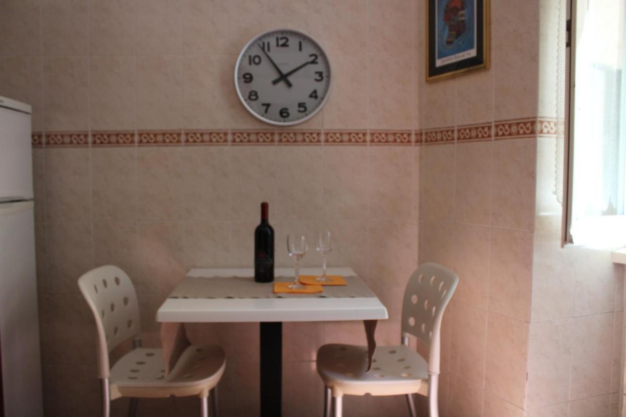 Colosseum New Charming Apartment روما المظهر الخارجي الصورة