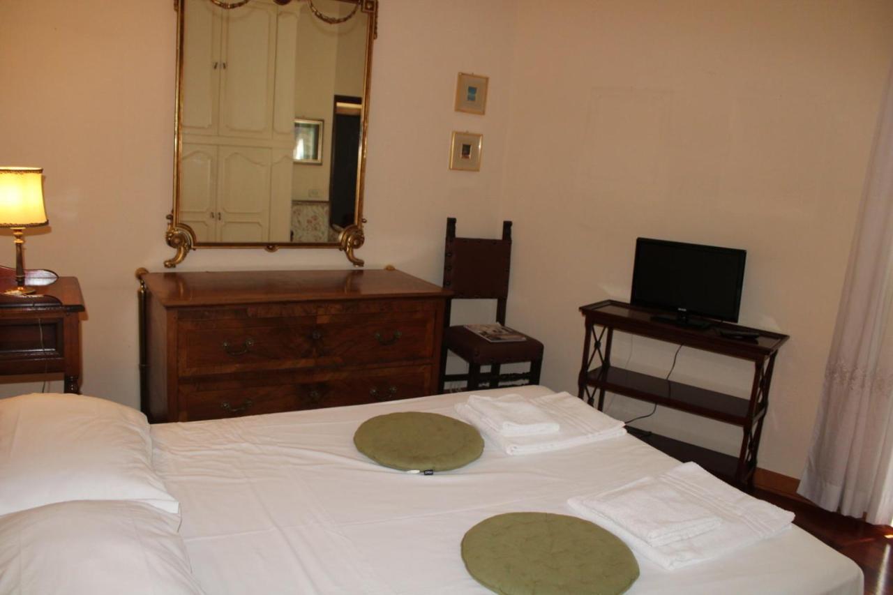 Colosseum New Charming Apartment روما المظهر الخارجي الصورة