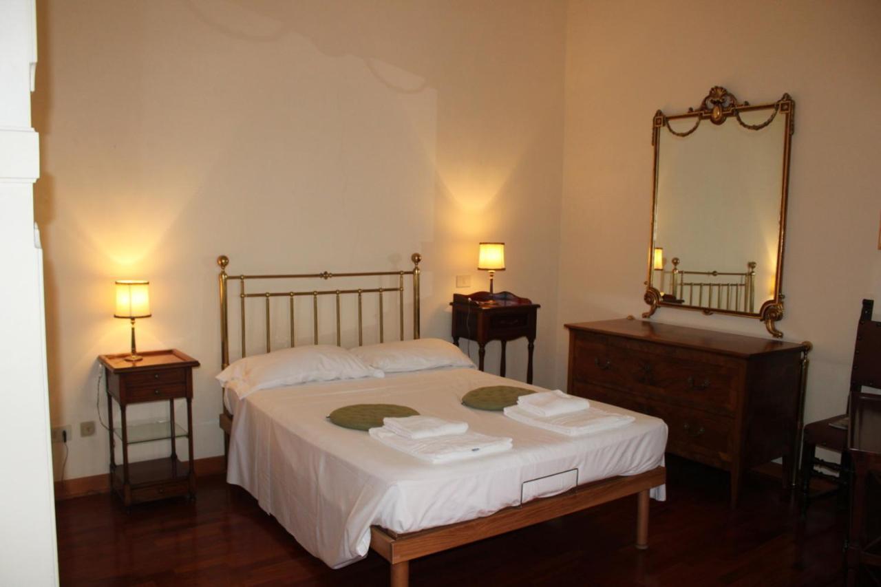 Colosseum New Charming Apartment روما المظهر الخارجي الصورة